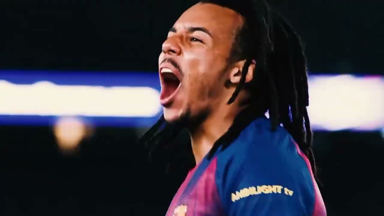 Promo UEFA Champions League - Definici&oacute;n de la Fase Liga (ESPN)