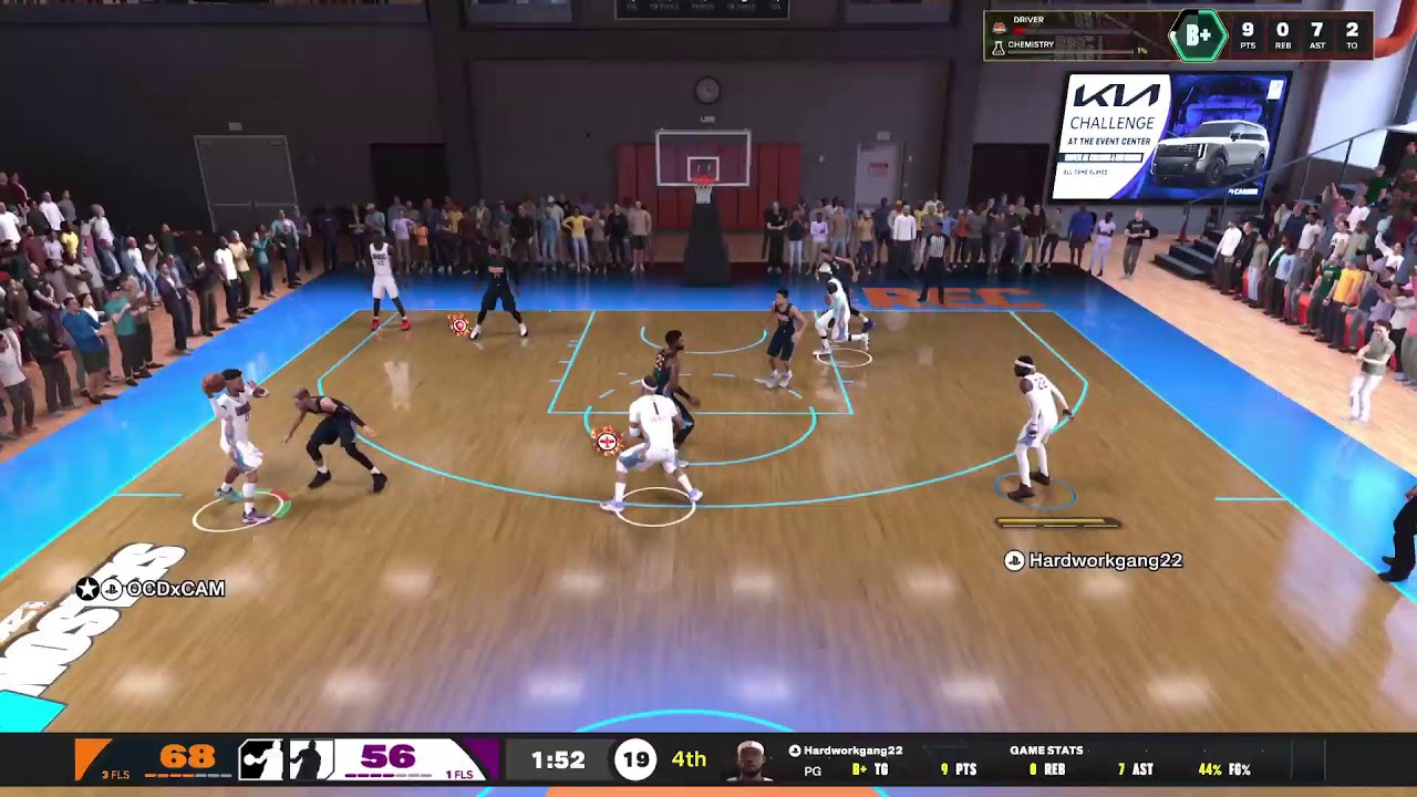 I dont have any copy rights from any music