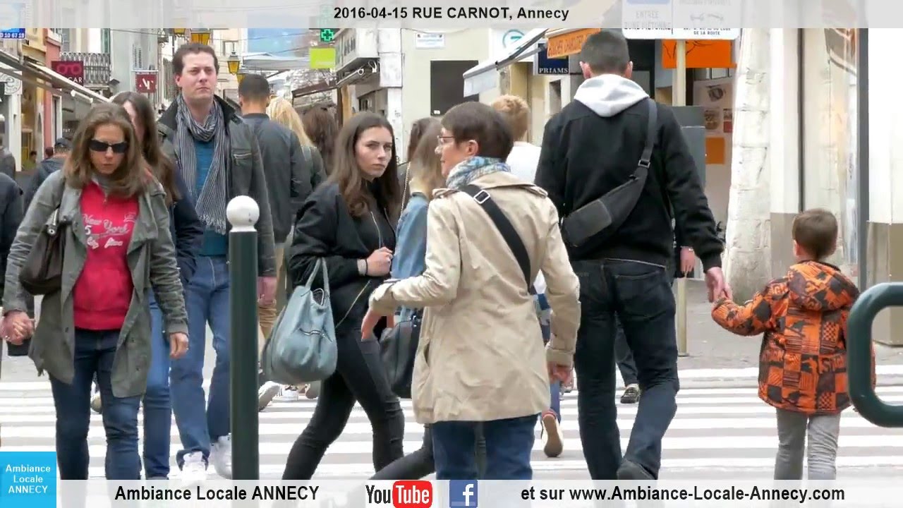 RUE CARNOT