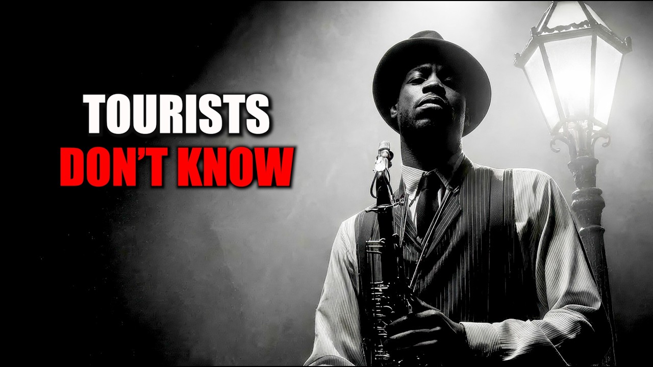 12 Famous U.S. Tourist Spots That Are Actually Haunted