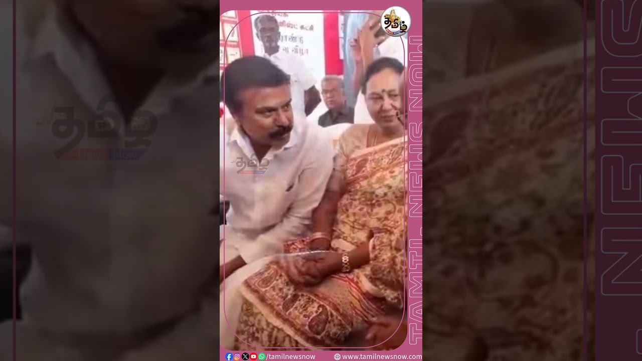 Это спорный вопрос? #rajinikanth #bharathiraja #actor #rip #actor #tamilnewsnowtv