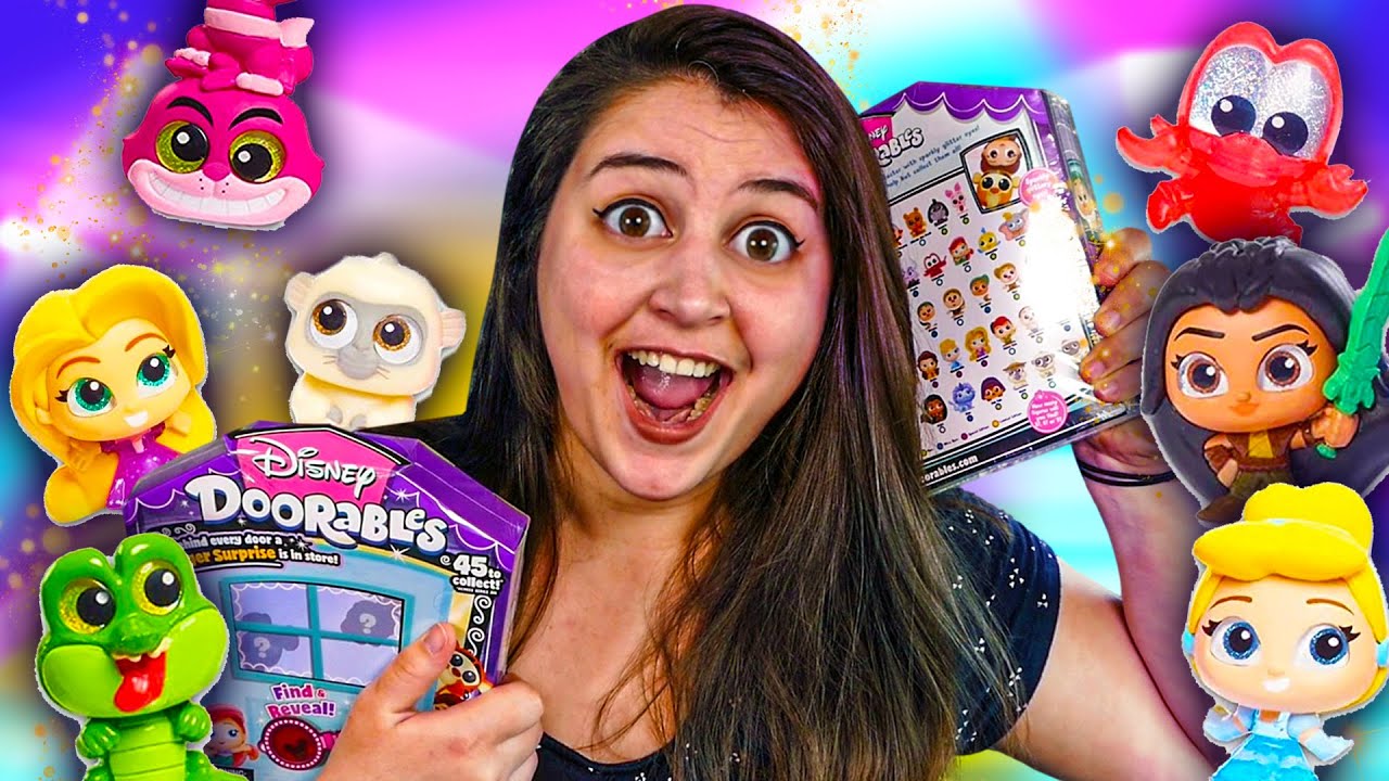 OMG, C'EST LA PREMIÈRE FOIS QUE ÇA M'ARRIVE !!!!