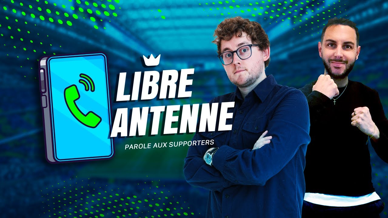 🚨📞 ARBELOA, GRAND VAINQUEUR ! GÜLER ET PITARCH INTOUCHABLES ? PAS PEUR DU BAYERN !