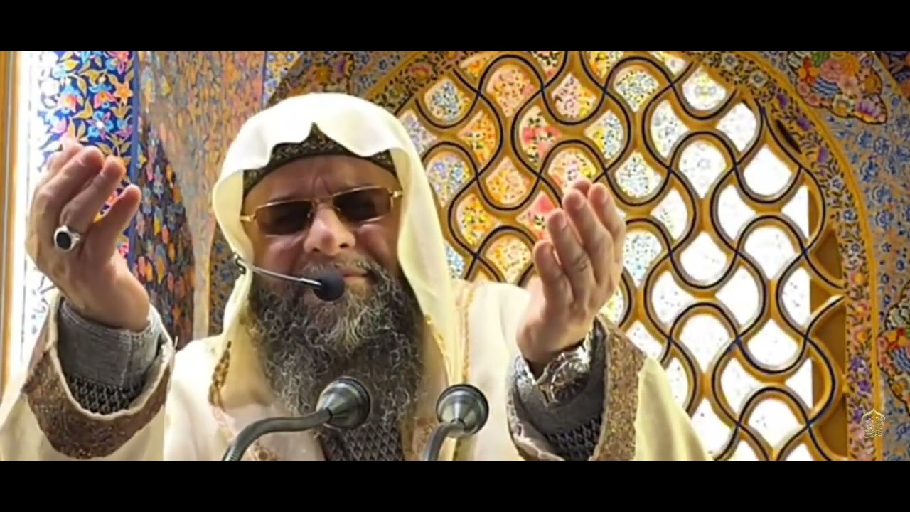Shab e meraj at Dargah Sharif on 16-01-2026❤️.(Part 1)
