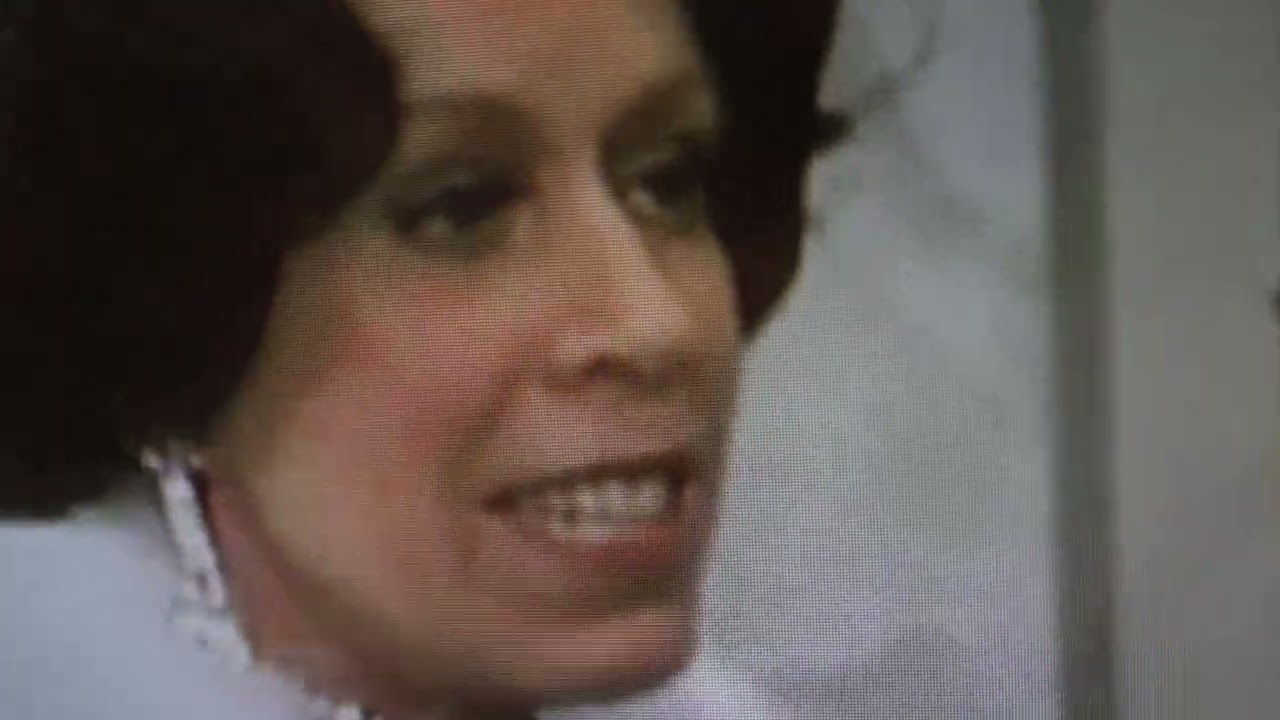 Patcnews April 26, 2023 The Carol Burnett Show Burnett Staring Harvey Korman And Sammy Davis Jr.