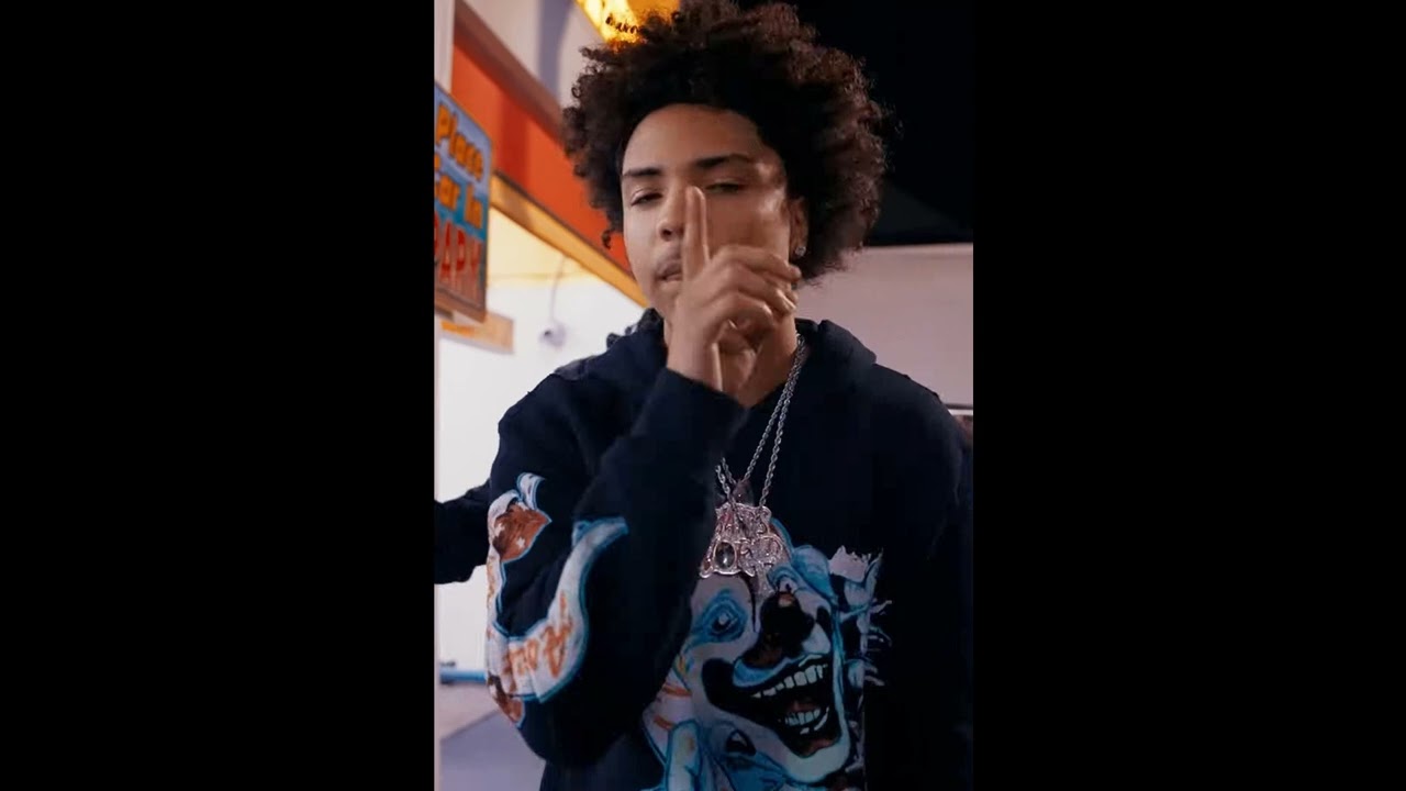 [FREE] lou deezi x ebk jaaybo sample type beat - 