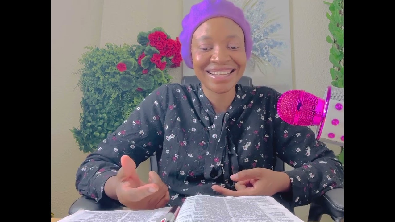 ||direct|| THEIR QUILT IS KILLING THEM,,, YOU DID WELLL. WELL-DONE👏🏻 YOU HAVE DONE YOUR BEST