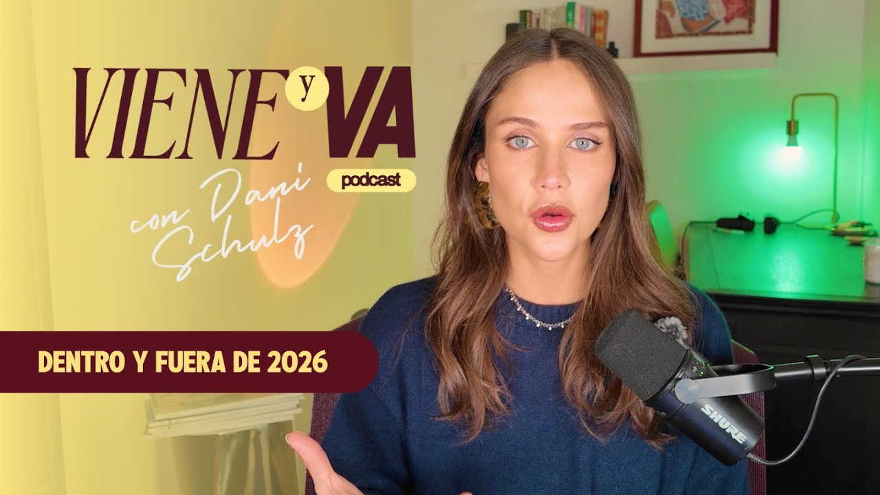 dentro y fuera de 2026