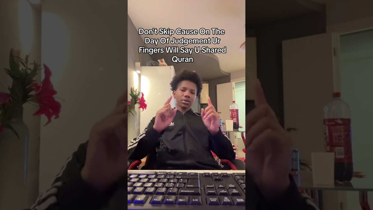 📿🛐🙏🤲, Listen to the Harmony found in this great BOOK