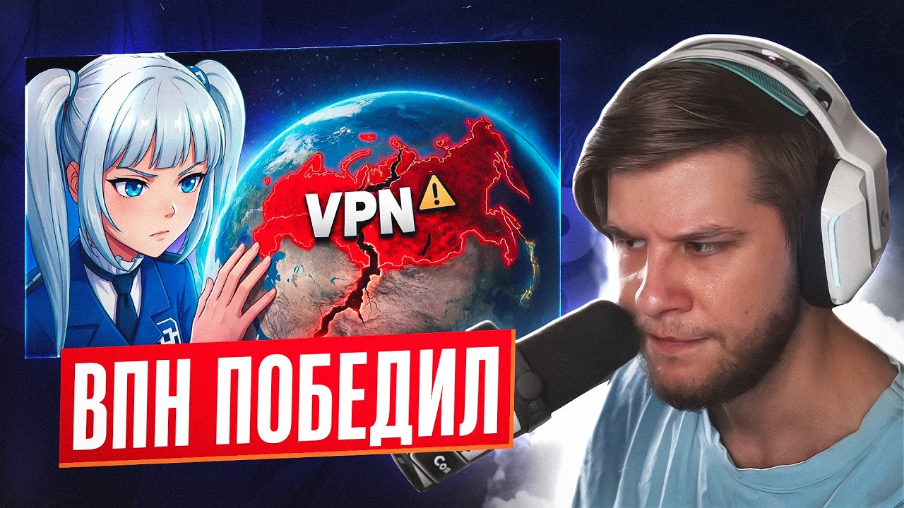 ЛАГОДА СМОТРИТ: РУССКИЙ ИНТЕРНЕТ РАЗДЕЛИЛСЯ