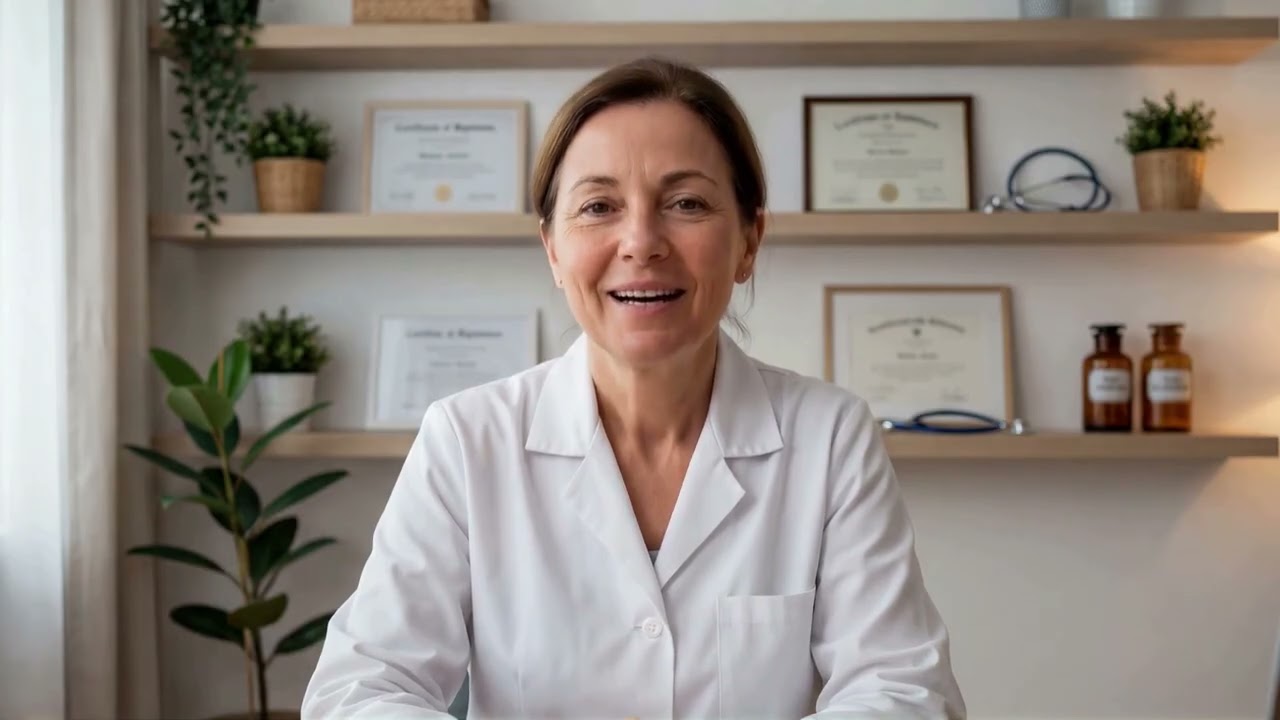 PCOS & Prediabete: Sei a Rischio Senza Saperlo? Sintomi, Cause, Test e Prevenzione