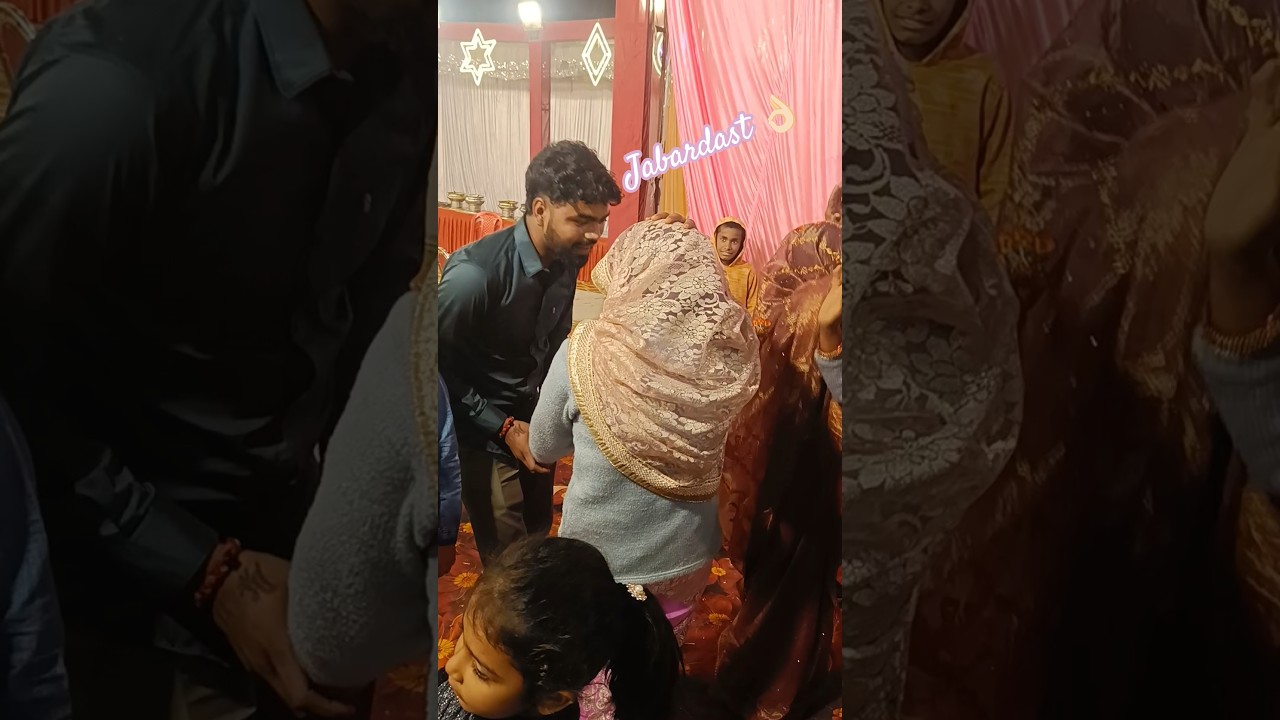 Raja Payal utarda awaaz karata #song #yt #sita #birha #lokgeet #dance #shorts #bhojpuri #best #viral