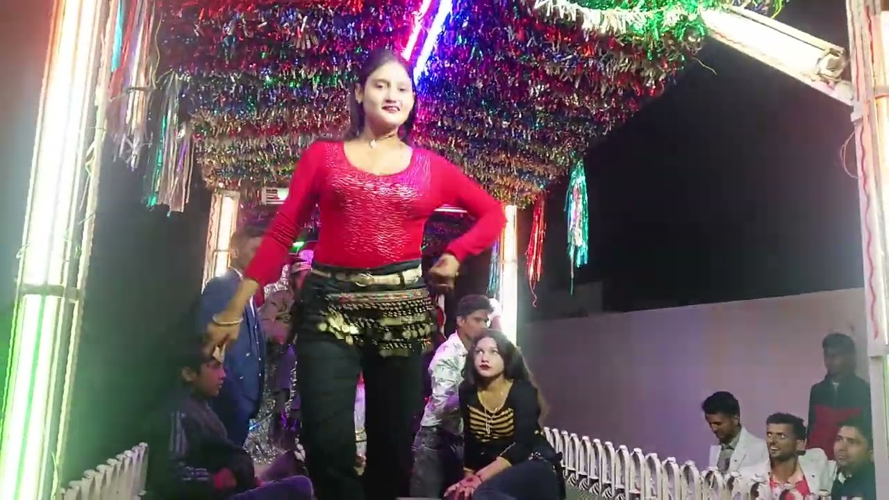 Manish rangshala pathriya Sambhal 9759294428