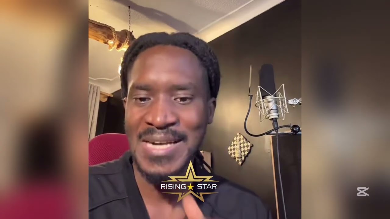 Apass Bibulilide Abantu abeefuula Kyebatali