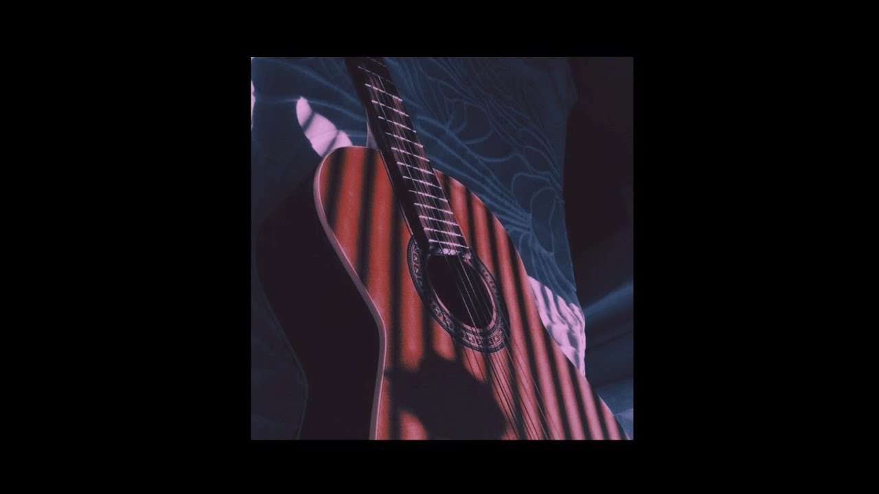 (FREE for Profit) *Acoustic Guitar X Lofi Type Beat - Never again 🎸