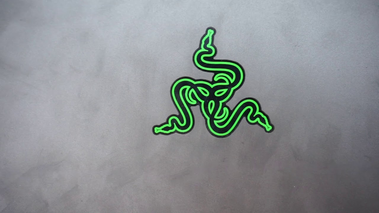 Razer Gaming Laptop Rz09-02385E92 Bios password removal