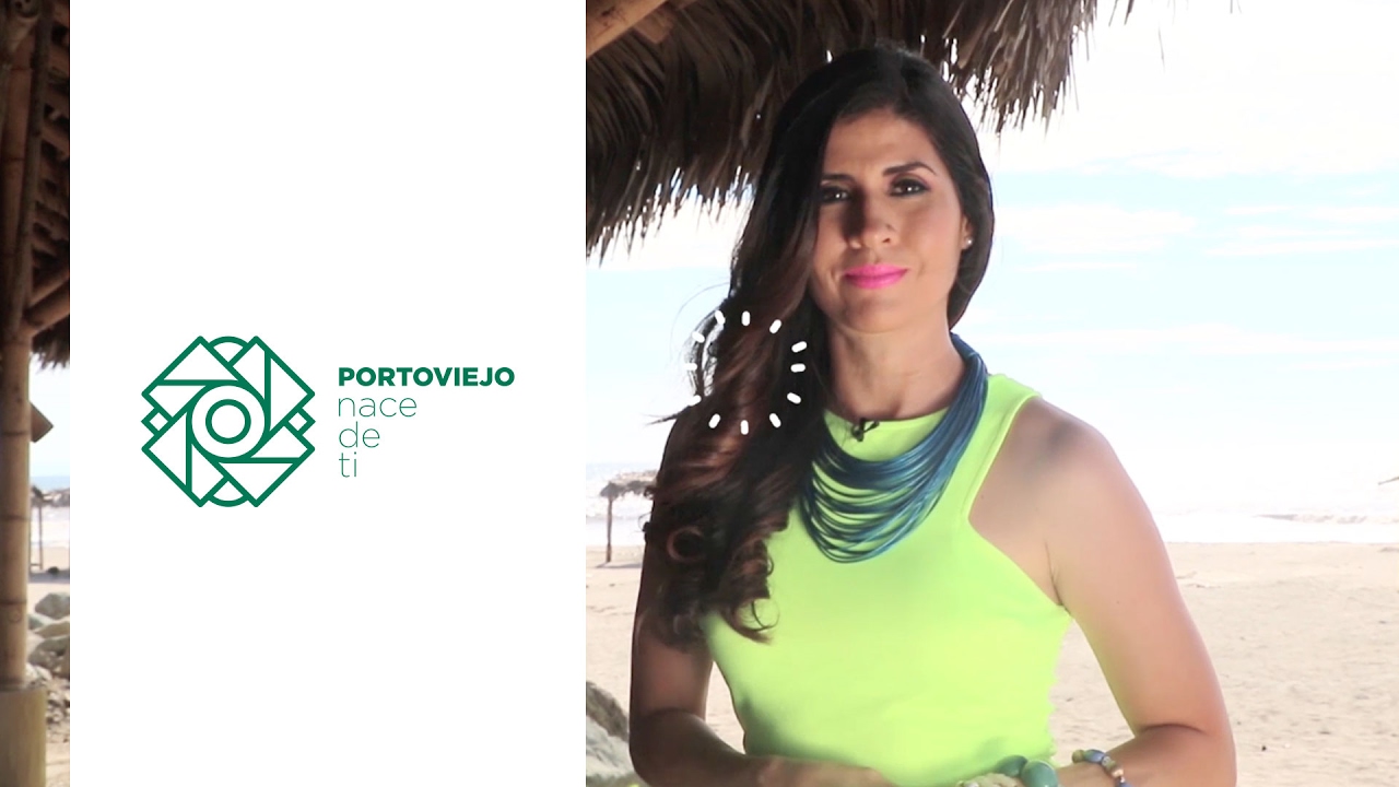 Programa 130 Portoviejo nace de ti