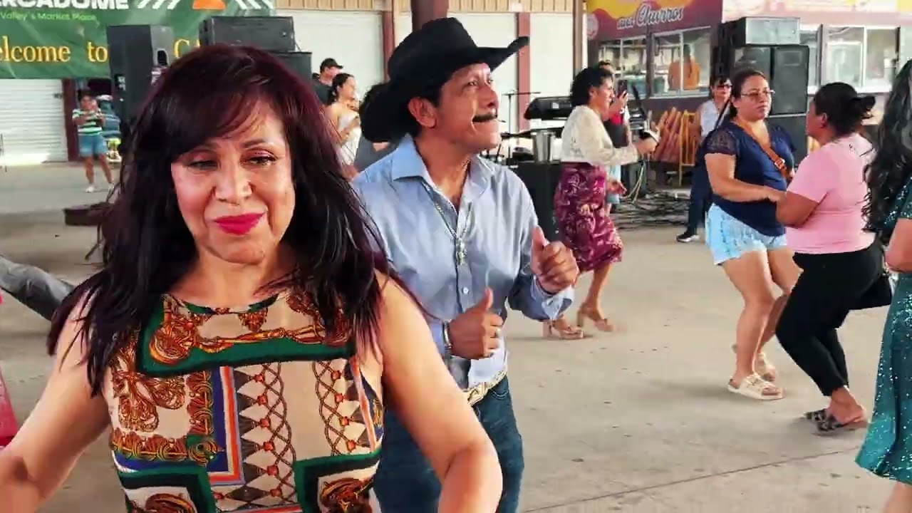 3-7 sábado en la pulga de Alamo Texas rgv