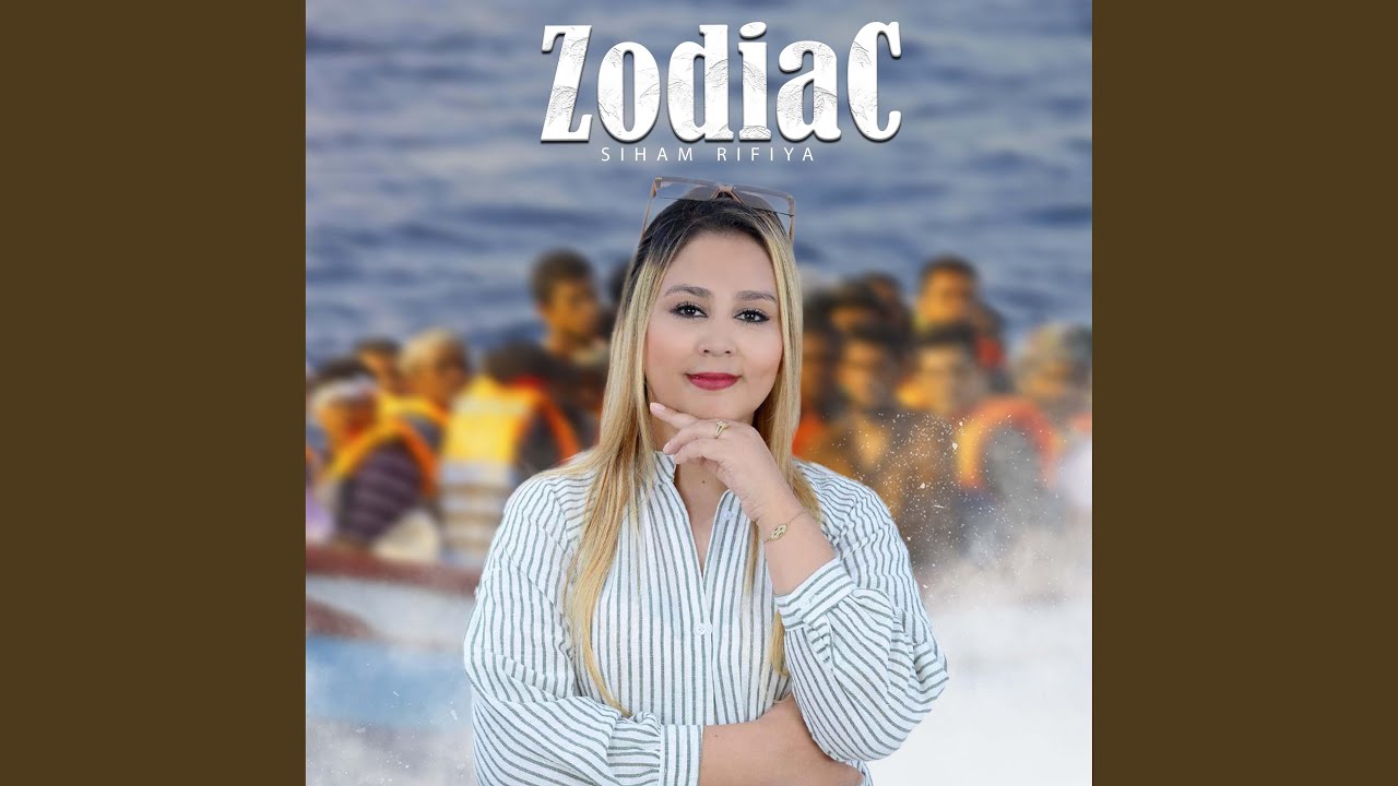 Zodiac