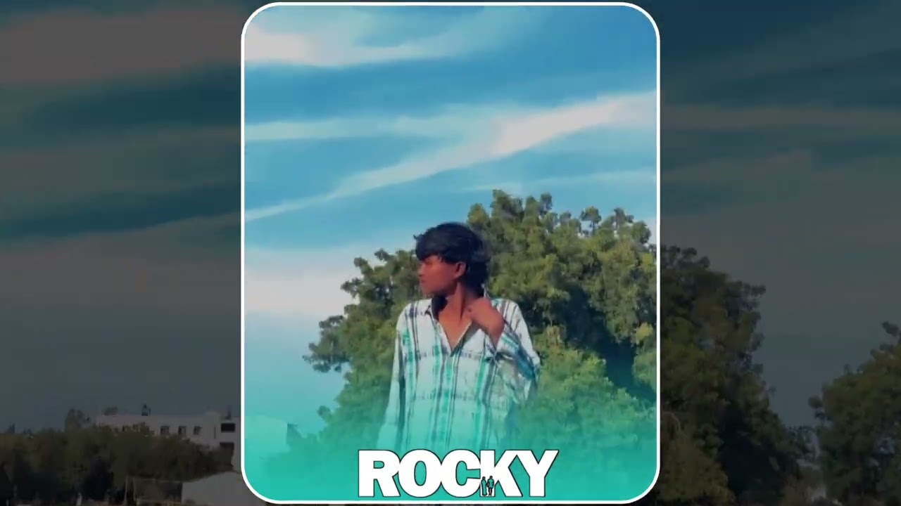 AADIVASI VIDEO EDITING❤🥵 AK EDITOR 🌿✨ #aadivasistatusvideo #akedit #videoeditingboy