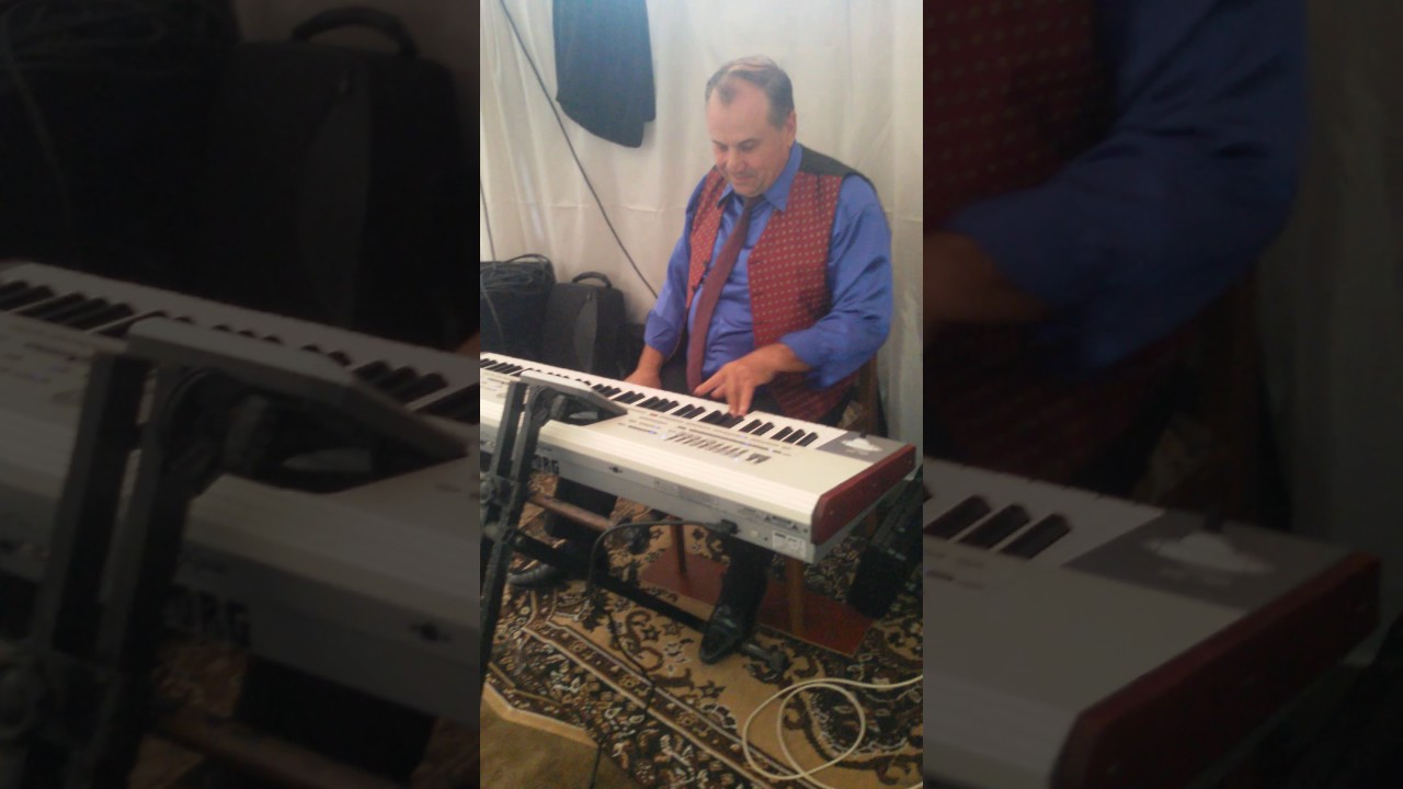 Mary Celica Viorel de la Daneti si Marinel Purcelan , botez David Ionut Dabuleni