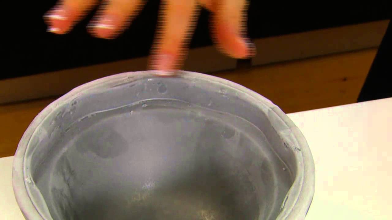 Kambrook Ice Cream Maker