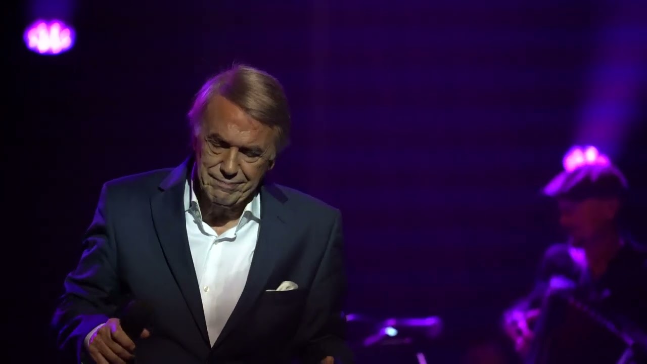 ADAMO AU FORUM 24 SEPTEMBRE 2022 VIDEO 4