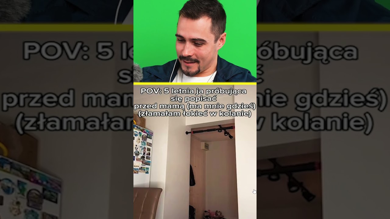 REZI OSTRO O JELLYFRUCIKU