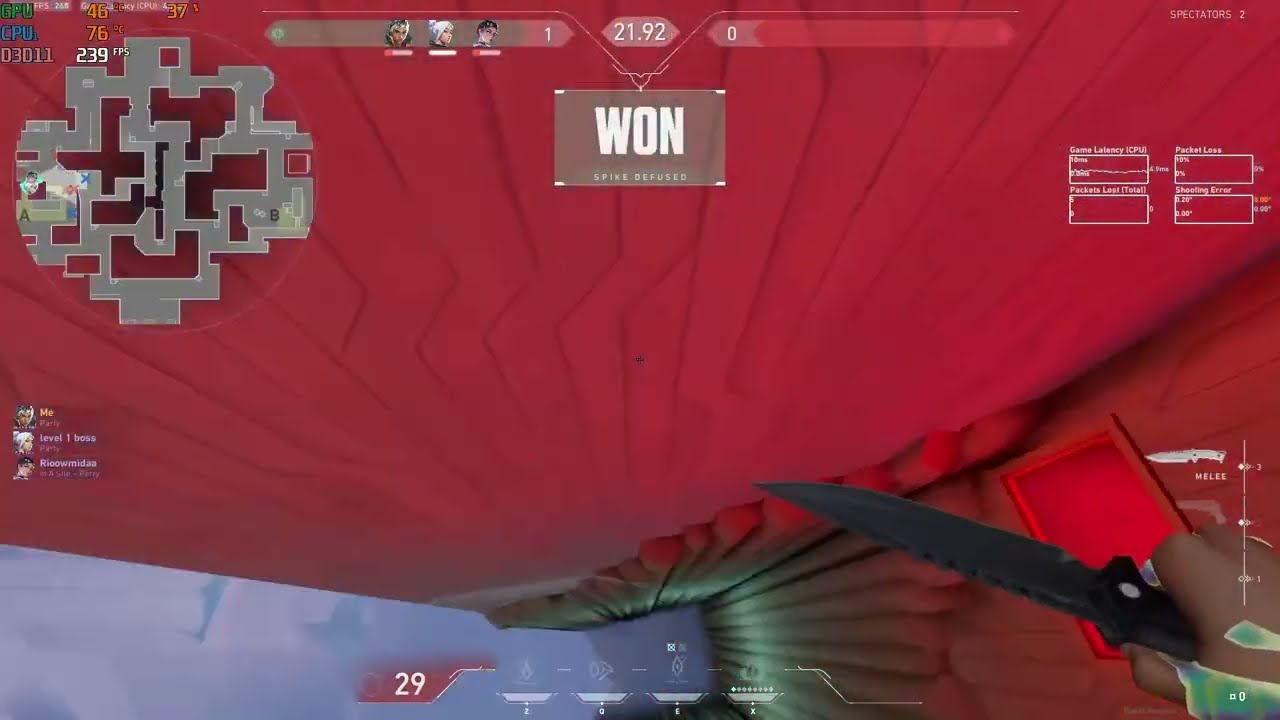 Derank.mp4