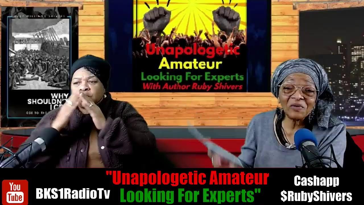 2/9  UNAPOLOGETIC AMATEUR LOOKING FOR EXPERTS.