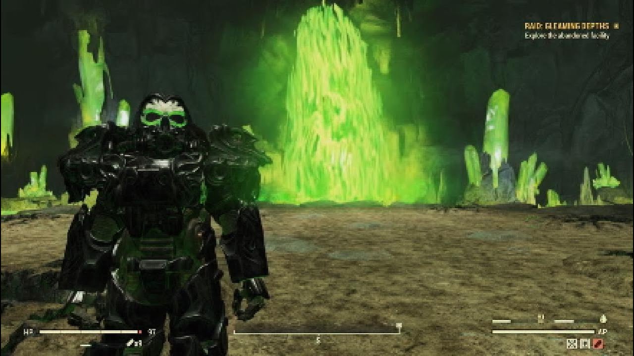 3 ways to Glitch to the Snake! Do it before it gets fixed!!