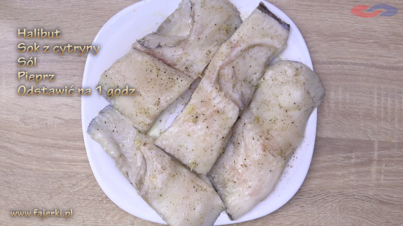 Rybka z warzywami na parze