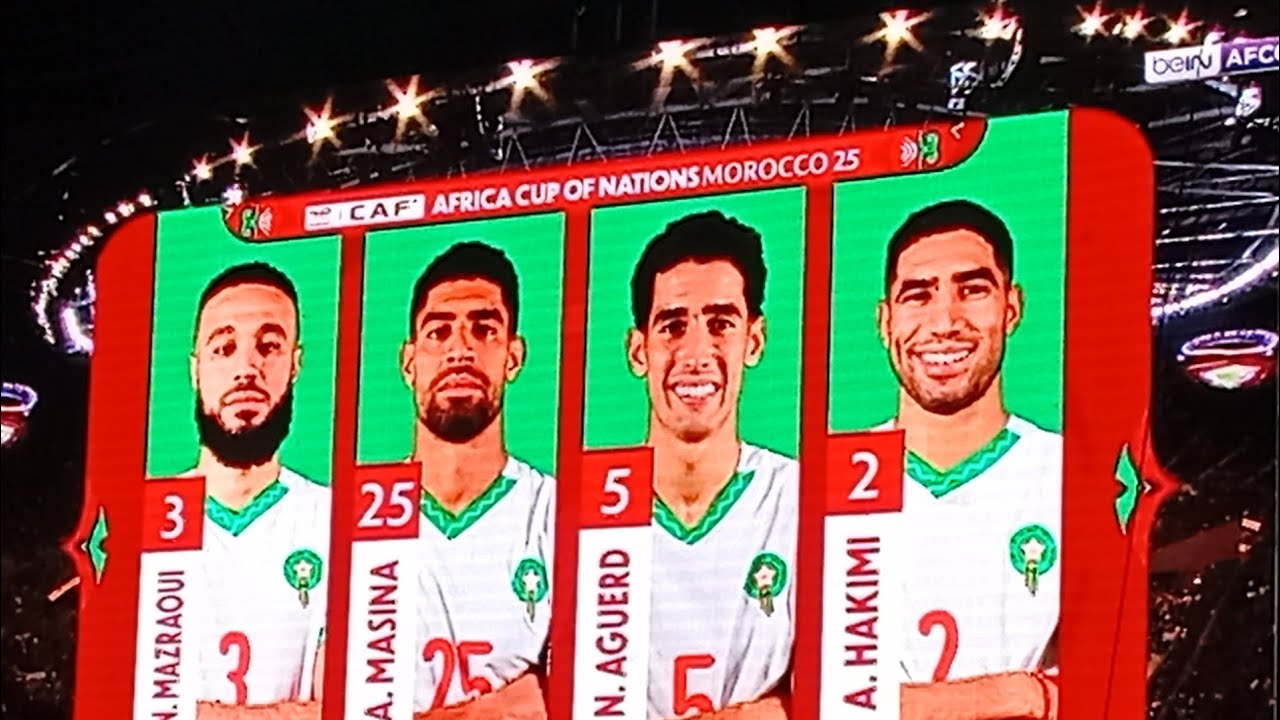 كره القدم نهر مع السنغال السنغال⚽🇲🇦♓🔔 والمغربغ#اكسبلور#youtubeshorts #youtube #viral #youtubeshorts
