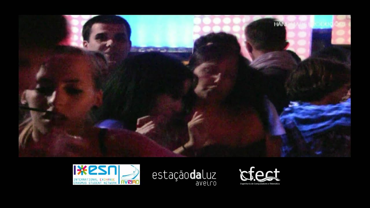 Estudasses - Sexta-Feira, 01 de Outubro de 2010