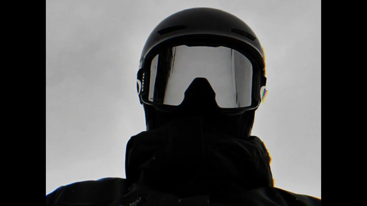 Boom Bap Type Beat 2026 | 