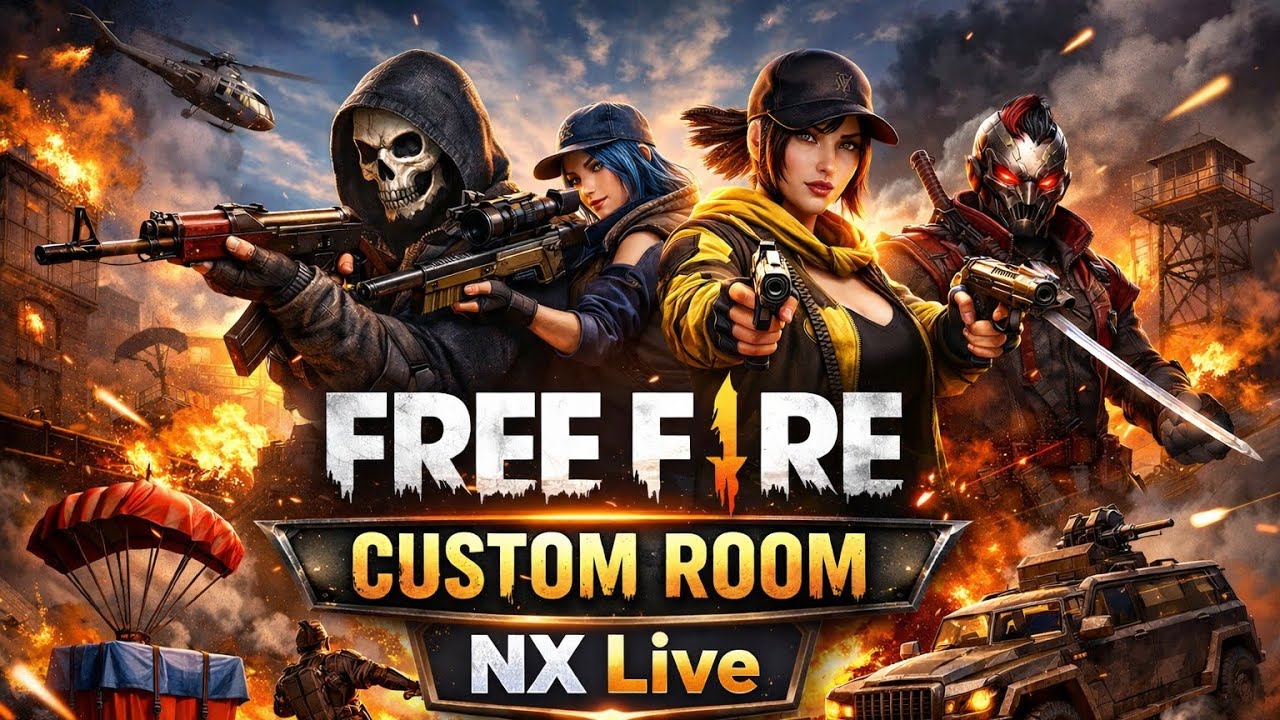 #NX
