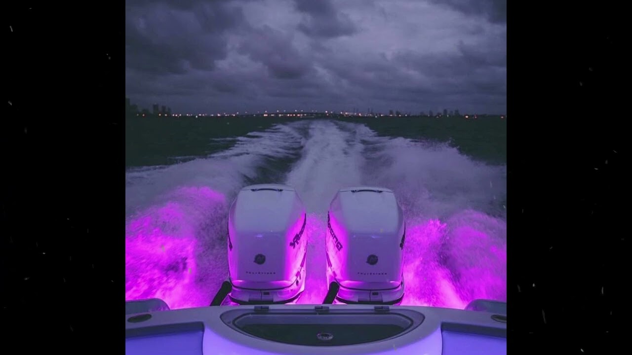 [Free] K Suave Type Beat 2026 - 