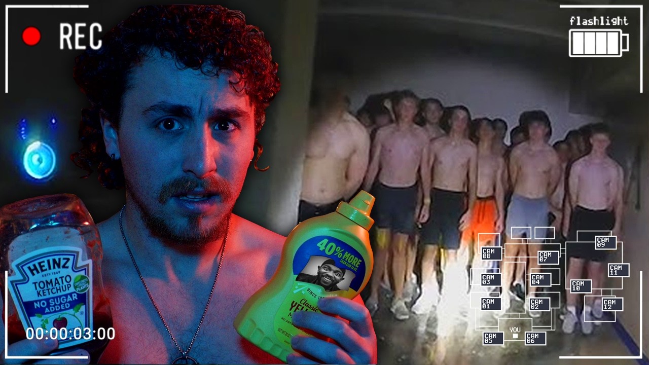 Э-э... Вы застали меня в неподходящий момент...