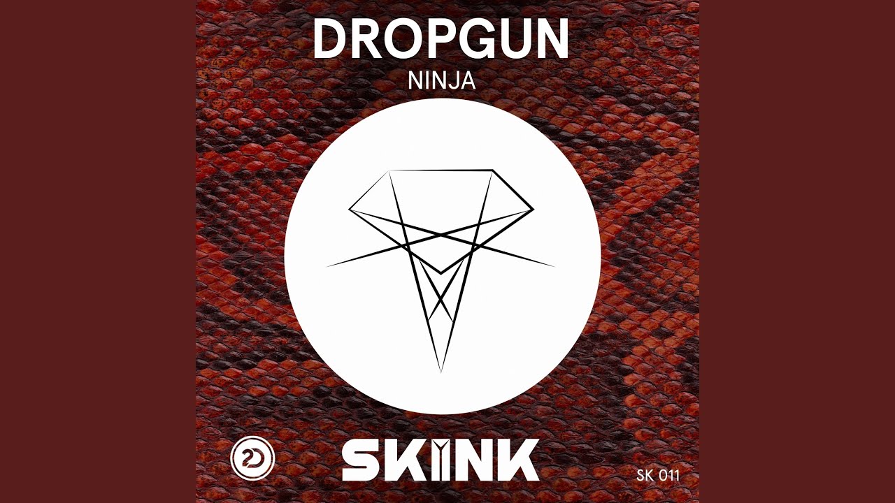 Ninja (Original Mix)