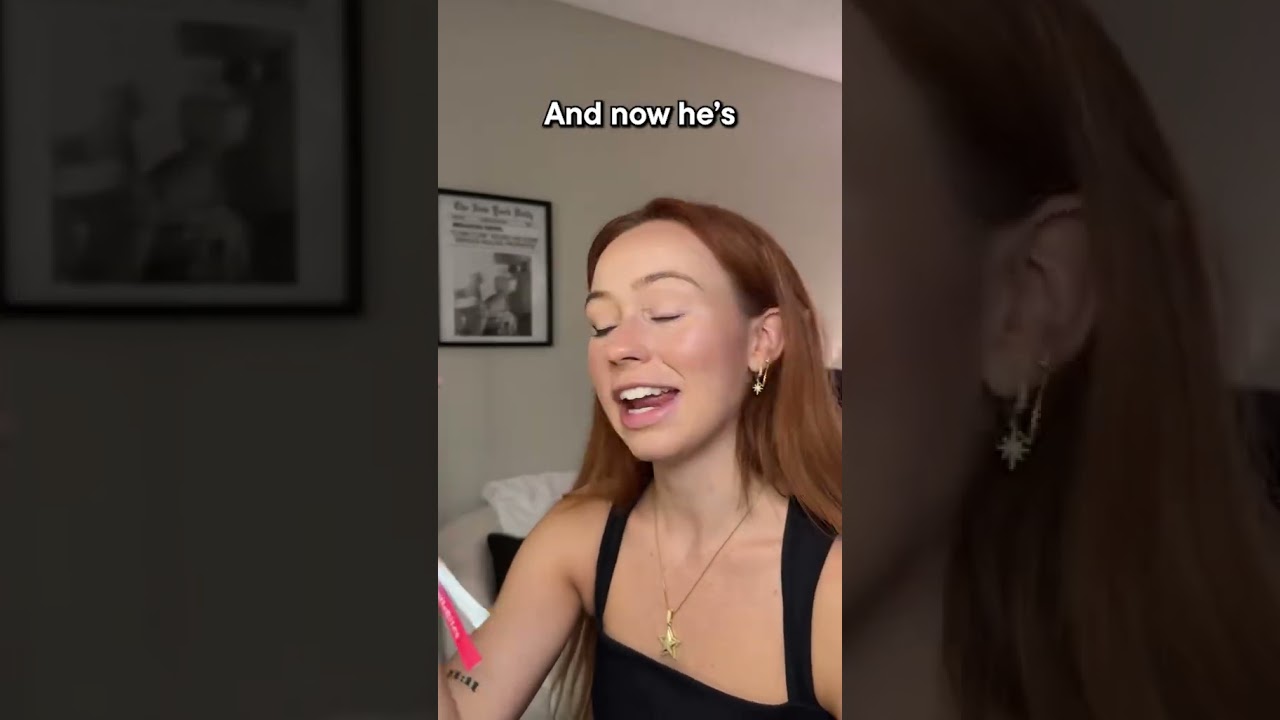 How to Get out of the Friendzone (Day 5) 