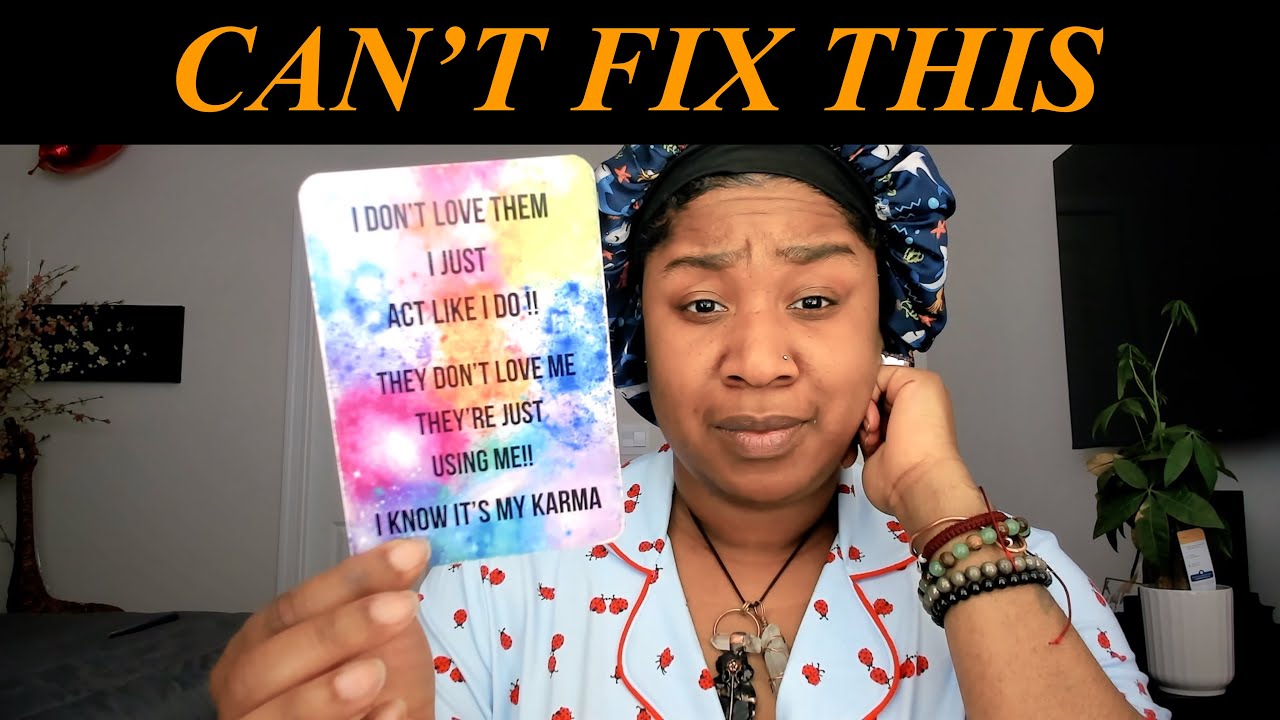 They’re Furious… Because They Can’t Undo This