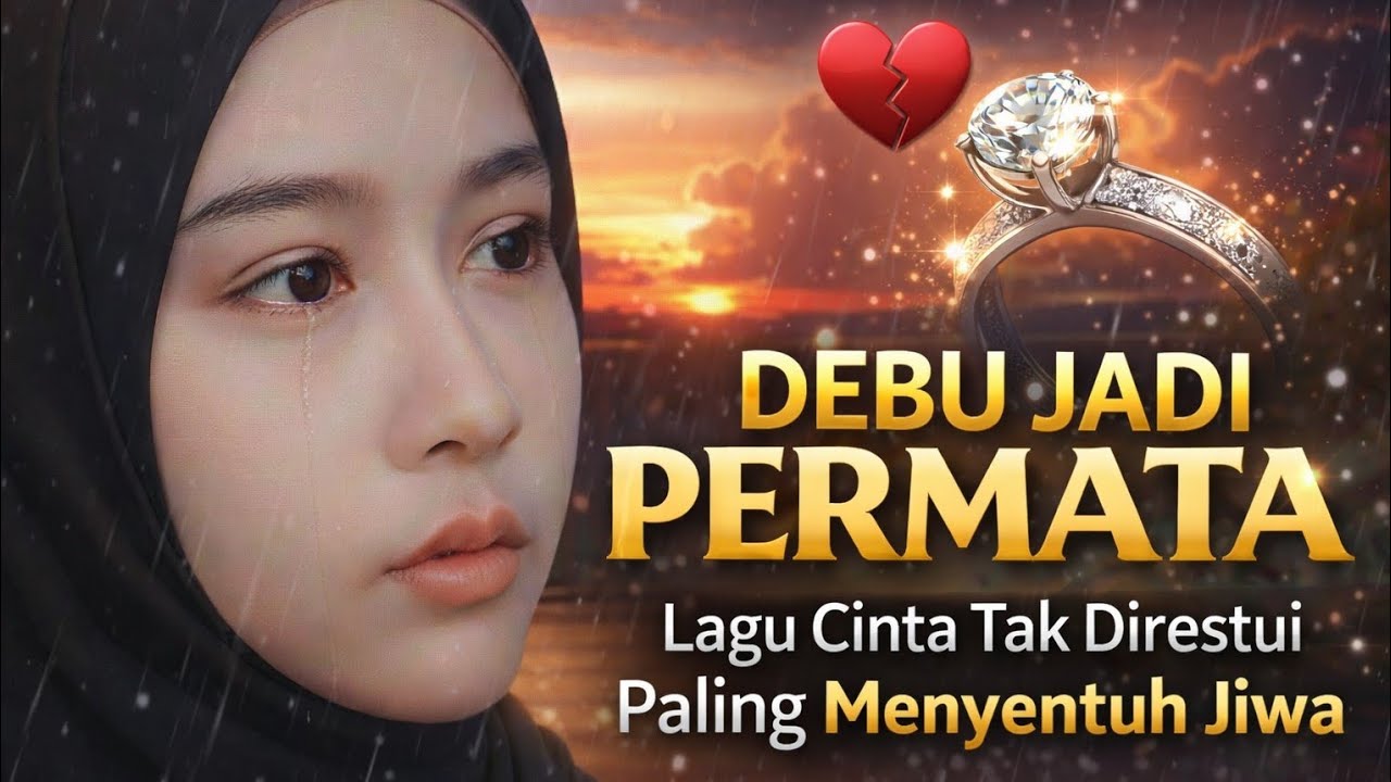 LAGU MELAYU 