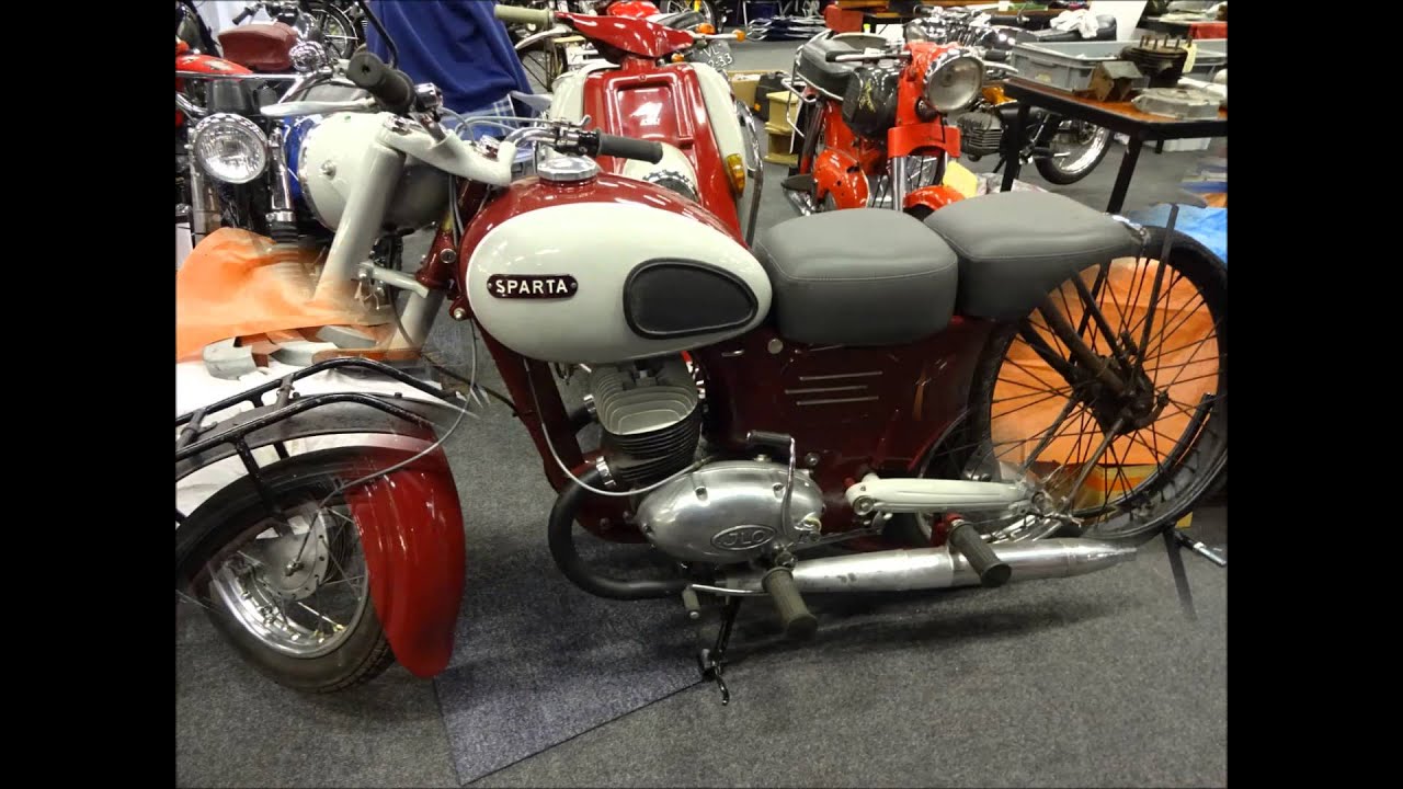 Houten Central Classics 2015