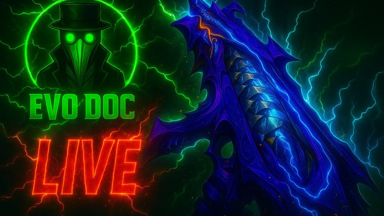 Getting Back To Top 250 SF (vertical)  