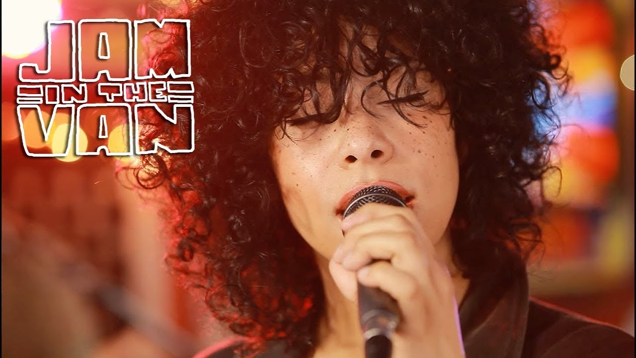 MONICA MARTIN - 