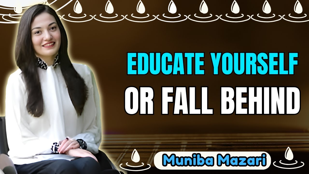 EDUCATE YOURSELF EVERY DAY BEST MOTIVATIONAL