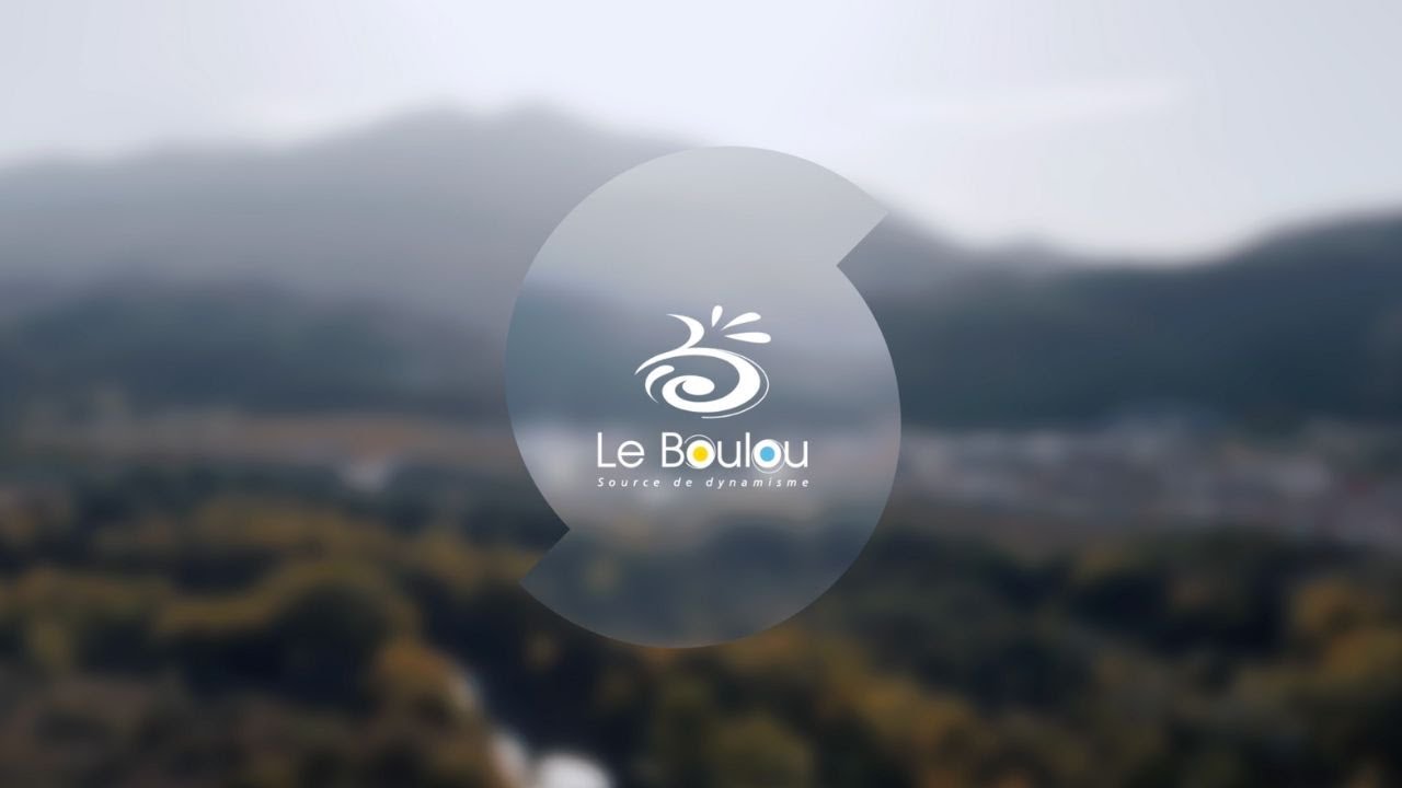 LE BOULOU : VIVEZ, RESPIREZ PYRÉNÉES - FILM DE DESTINATION - BENZIN VIDÉASTE - 4K