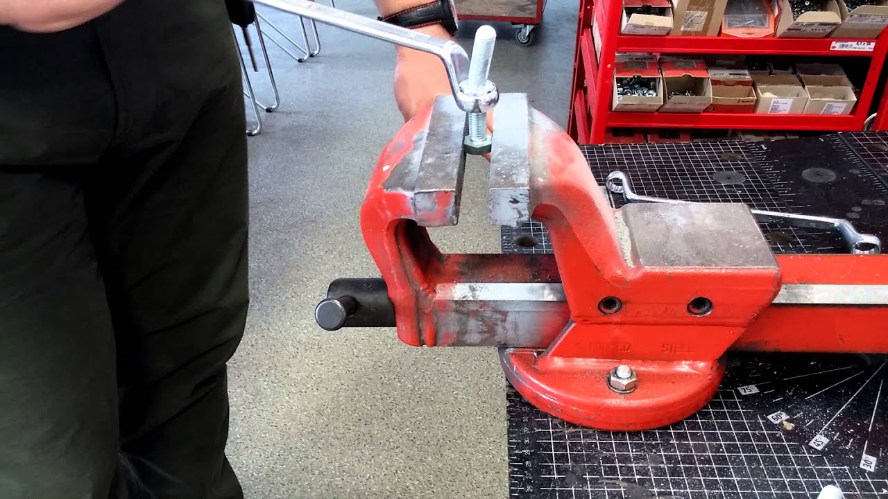 HSP 1400