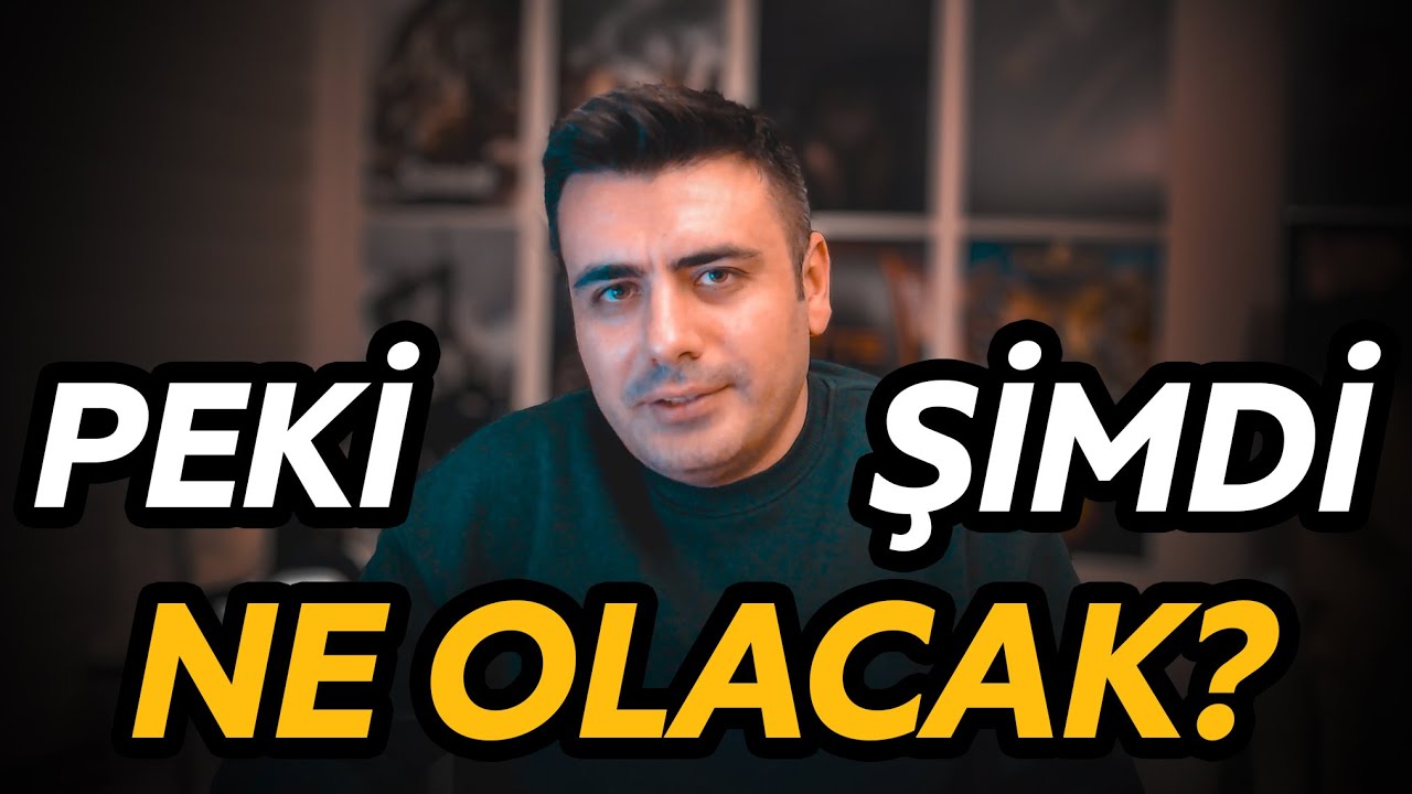 О БУДУЩЕМ SILKROAD ONLINE TRSRO И МОЕМ КАНАЛЕ JOKESPY