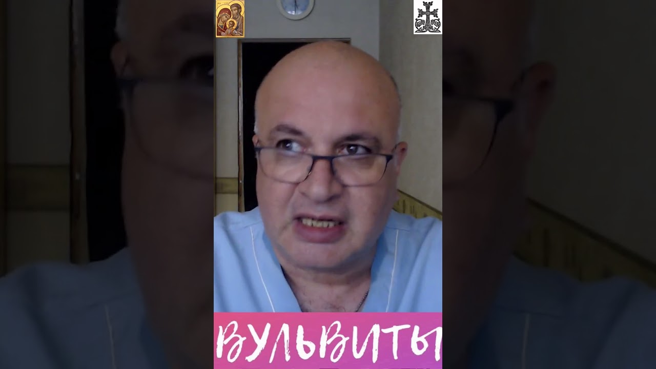 Как надо лечить кандидоз (молочницу)?